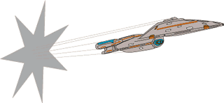Ship Picture