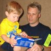 Starfest2006_2