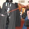 Starfest2006_5
