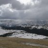 Trailridge2004_7