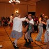 dance-contest5