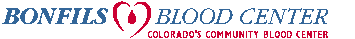Bonfils Site Link