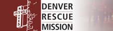Denver Rescue Mission Site Link