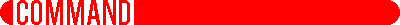 Command Masthead