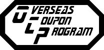 Pioneer OCP Page Link