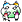 Forums