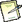 WebLogs